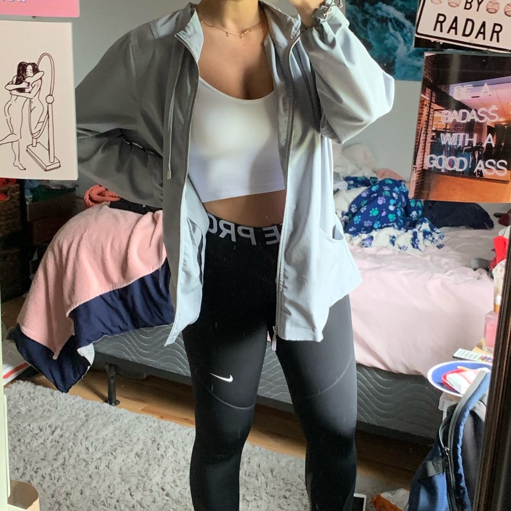 Lane Bryant Jacket - Picture 6 of 6